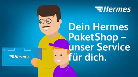 wo ist hermes shop wen ich wohne heerstr|hermes schein kaufen.